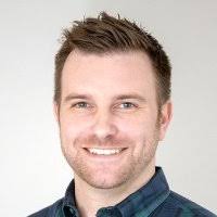 John Galayda Email & Phone Number