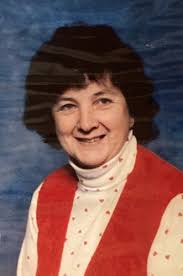 Search Elizabeth Wells Obituaries and Funeral Services