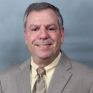 It seems as if an independent insurance agency has an advantage of being  able to shop around in-house for the best programs for its clients. What  are your experiences?