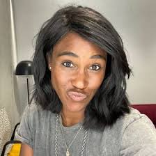 Leah Smart (leeethebee)