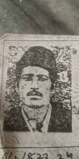 Could someone please clear this picture up for. Thank you so much.