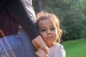 The dissolution of a marriage through divorce is often a complex when you want to know how to get divorce in nc, a step by step guide is a good starting point to upon filing for a divorce, such factors as child support, spousal support, child custody and asset division. What Happens To A Child Custody Order After A Parent S Death Nc