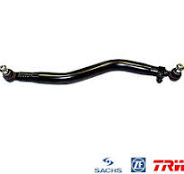Volvo Truck, Renault Truck Steering Draglink 20777411 ...