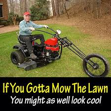 A lawn mower is an essential piece of equipment when caring for your lawn. Pin On Misc Stuff
