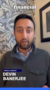 Natasha Banerjee, MD