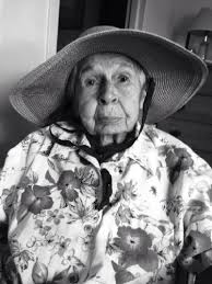 Helen Emery Obituary (2015)