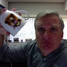 Joyce Duty Wehneman Wehneman-Pohlschneider (@mamamia54)