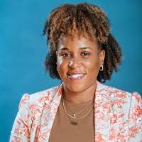 800+ "Corinthia" profiles