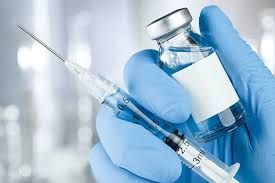 As autoridades registraram mais 563 mil doses administradas em relação ao dia anterior. Vacinacao Contra A Covid 19 No Brasil Onde Estamos E Para Onde Vamos Revista Implantnews