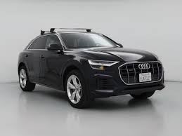Image result for Orca Black 2019 Audi