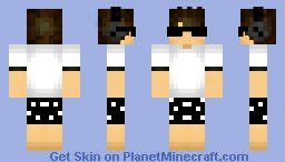 Honey blocks, beehives, release date, and more. Boxers Minecraft Skins Page 7 Planet Minecraft Community