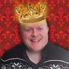 Stream David Fils de Ange Momone AM&D music