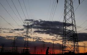 Eskom has announced that load shedding will begin at 10pm on tuesday night until 5am on wednesday morning. Eskom Announces Stage 2 Load Shedding From 10pm On Tuesday