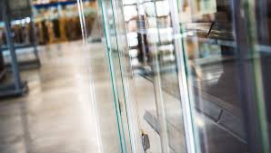 These intense heat conductors cook quickly and will also turn out appealing, dark crusts.) Pan Dur Glass Pan Dur Use Your Own Design On Your Glass Covers