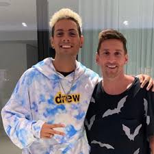 #coscuarmy, #coscuarmyoficial, #coscuarmymemes, #coscuarmyclips, #coscuarmyok, #coscuarmymx, #coscuarmyawards, #. 1bidu Yal3y87m