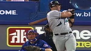 Tampa Bay Rays: Revisiting Jose Canseco's Time in Tampa