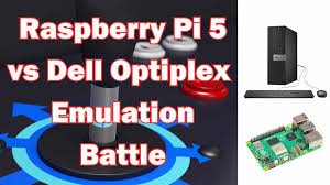 How To Install Dolphin Emulator On Xbox Series X/S & Xbox One