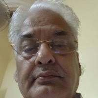 Anil kothari kothari (@actionmoli)