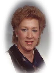 Obituary information for Judy Skinner