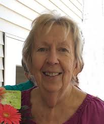 Obituary information for Eleanor Redding