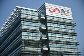 Image by Berita Harian