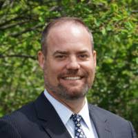 John P. Bitting, Esq.