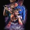 Juice wrld — lucid dream (immortal cover) 02:18. Https Encrypted Tbn0 Gstatic Com Images Q Tbn And9gcrjoambzpsz9bnhyhhfyp5hd6w Cdyypsqesn M2mrywwtot8aw Usqp Cau