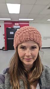 Community Engagement Event We welcome all neighbours to join us for a  community postcard and letter-writing event this Sunday, September 14 from  2:00 –4:00pm at the Lendrum Community League Hall to respond