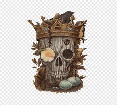 Gambar tengkorak api vecto ikon api ikon tengkorak tengkorak png dan vektor untuk muat turun percuma. Ilustrasi Tengkorak Illustrator Desain Grafis Menggambar Ilustrasi Ilustrator Tengkorak Mahkota Coklat Poster Mahkota Vektor Mahkota Png Pngwing