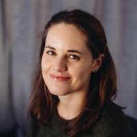 7 "Hilary Dwyer" profiles