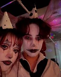 Brendan Chen (@bren.chen24) • Instagram photos and videos