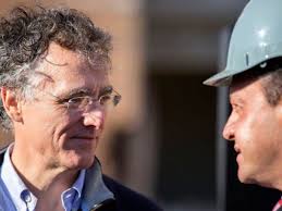 $70 million and counting? Cook County taxpayers face massive tab for  sheriff board firings