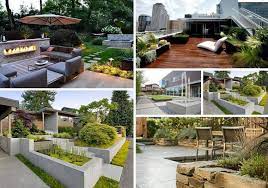 Check spelling or type a new query. Diseno De Jardines Modernos 100 Ideas Impactantes