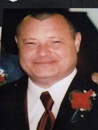 Paul Douglas Minor, Sr. Obituary