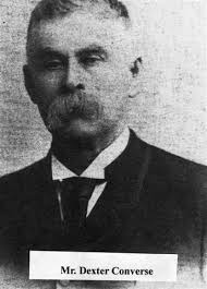 Presidents of the Mill at Glendale