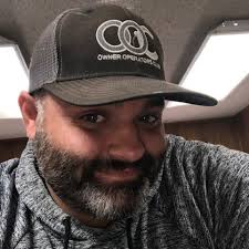 Dan Boden Email & Phone Number