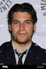 Adam b hi-res stock photography and images