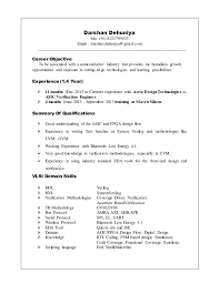 asic verification engineer (1