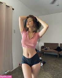Krystal Mana / Siobe Lim / lifeofayemami Nude Leaked Photo #17 - Fapello