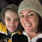 37 Delano Ave, Quincy, MA 02169