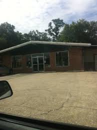 Welcome to jacksonville, the tomato capital of the world!! Arlington Flower Shop 43 Photos 28 Reviews Home Decor 7130 Merrill Rd Jacksonville Fl Phone Number Products Yelp