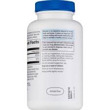 Maybe you would like to learn more about one of these? Cvs Health Calcium Vitamin D3 Tablets 600mg 120ct Cvs Pharmacy