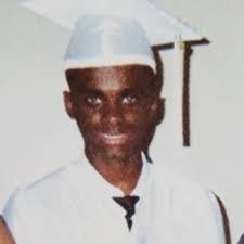 Reginald Horn's Instagram, Twitter & Facebook