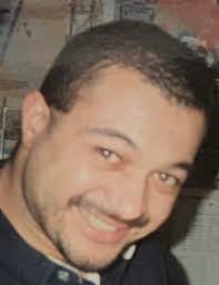 Obituary of Mr. Jean-Philippe André Boerner