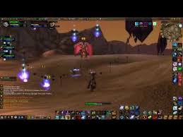 Check spelling or type a new query. Epic Hunter Quest Silithus Vanilla Wow Classic Wow Youtube