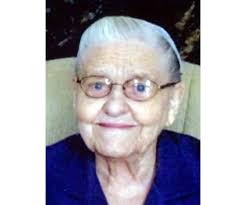 Dora ROTH Obituary (2022)