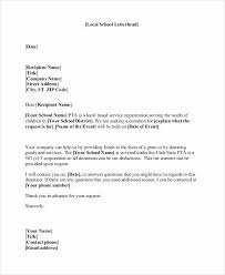 Sample Letters Asking For Donations Inspirational Sample Donation Letter 10 Examples In Word Pdf Donation Letter Template Donation Letter Letter Templates