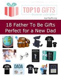 The best gifts for dad in 2020. Pin On Gift Ideas For Dad