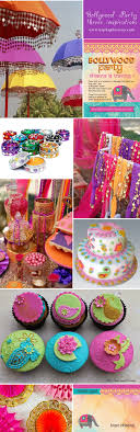 4.3 out of 5 stars 41. Bollywood Party Theme Names Novocom Top