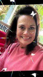 Jennifer Garner Farm